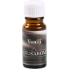 Snusarom Vanilj