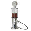 Barbutler2.jpg (21567 byte)