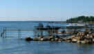 IMG_2460.JPG (2240124 byte)
