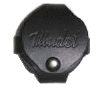 Snuffholder1.gif (9257 byte)