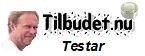 Tilbudet testar snussatser, tobaksmj�l, portionssnus och r�tobak