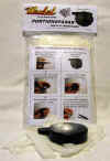 bags240.JPG (9806 byte)