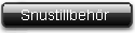 Snustillbeh�r till snussatser
