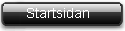 Portionssnus, snussatser och r�tobak fr�n Tilbudet