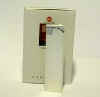 lighter2.JPG (3912 byte)