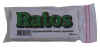 ratos.jpg (13348 byte)