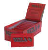 rizlapapper.jpg (22611 byte)