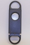 snoppare.jpg (5360 byte)