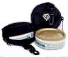 snusbag.jpg (20018 byte)