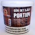 snusx-portion-snus.jpg (6668 byte)